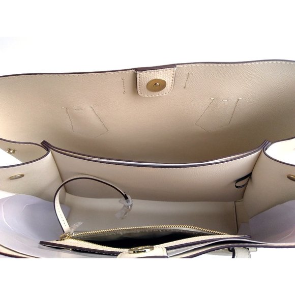 DKNY SULLIVAN-LG NS TOTE-TIE - Picture 7 of 8